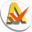 Almena Method Touch Typing