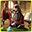 Alchemy Quest de