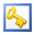 Nucleus Kernel Outlook Express Password Recovery ver 10.08.01
