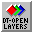 Data Translation Open Layers