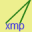 XMP Tweezers