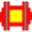 StanrefProHX 07-01-2013