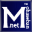 Mohaseban.net