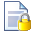 Quick File Locker (remove only)