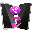 Backuptrans Android iPhone Viber Transfer + (x64) 3.1.35