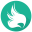 CaesiumPH 0.9.3
