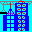 SANSPROV500