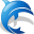 Delfino G3 (x86) version 3.7.0.0