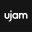 UJAM 1.0.1