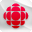 La radio de Radio-Canada