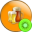 Kiwi Drink Prog