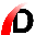 Deficis Demo