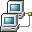 LanViewer 2.3