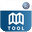 MapsTool