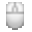 Mouse Controller version 1.9.0.0