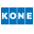 KCE User Interfaces Training