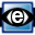EchoVNC 2.34