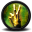 Left 4 Dead 2 version 2.1.3.4