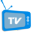 StepTV version 2.2.1