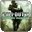 Call of Duty 4 Modern Warfare versión 2016