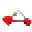3dMindMapper beta