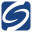 SellerDeck 2014 Payment Services Providers 