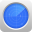 EAP Discovery Utility