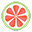 Pomello