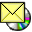 HP RISS Outlook PlugIn