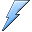 EasyChat v3.0.0