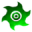 Mystery Engineering 1.8