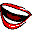 Quitometro v.2.2