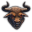 Spirits of Mystery 3 Version 1.0
