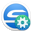 ScanSnap Home
