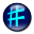 SharpReader 0.9.6.0