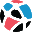 Vaiox 1.0.0 (only current user)