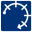 CELCAT Timetabler Client