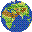 TerraViva! Global Data Viewer