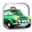 ABC Auto - Categoria B