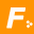 Logik Firma