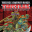 Teenage Mutant Ninja Turtles - Mutants in Manhattan