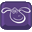 Nessy Fingers - Demo Version
