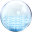 SoundSoap 5