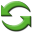 Poly-Mono Converter v1.00