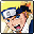 Naruto Online Hack - Free Lingotes versão 2.0
