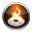 Ashampoo Burning Studio Elements 10.0.9 RePack by vovansi