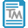 TextMorph 3.4