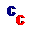 Control_Centre