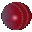 Nav Cricket Pack 2.0 version 2.0