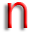 NOVAXEL CLOUD CLIENT 14.2.1.9